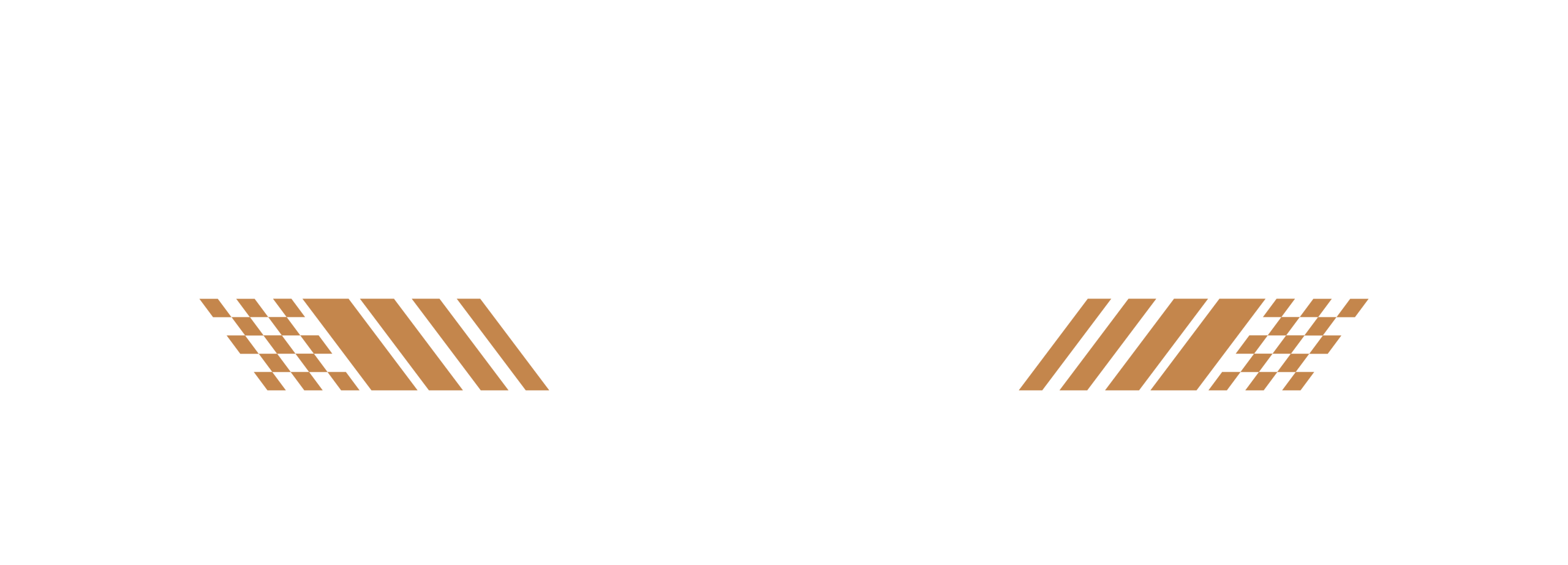 The Collection Garage